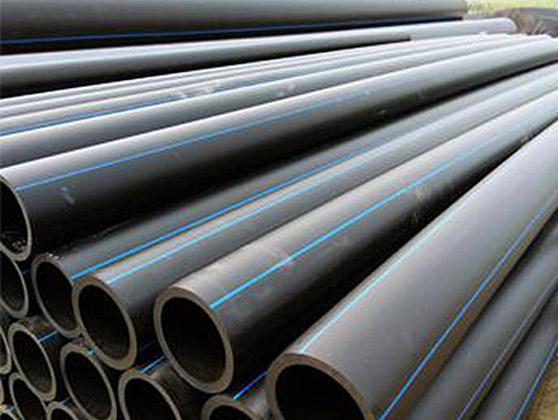 ��������HDPE���۹ܵ�����